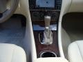 Black - C 280 4Matic Luxury Photo No. 18