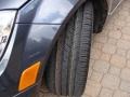 Steel Grey Metallic - C 300 4Matic Luxury Photo No. 10