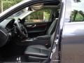 Steel Grey Metallic - C 300 4Matic Luxury Photo No. 13