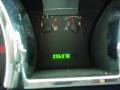 2008 Performance White Ford Mustang V6 Premium Coupe  photo #15