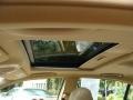 2008 Arctic White Mercedes-Benz E 350 4Matic Sedan  photo #12