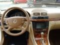 2008 Arctic White Mercedes-Benz E 350 4Matic Sedan  photo #16