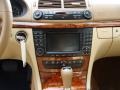 2008 Arctic White Mercedes-Benz E 350 4Matic Sedan  photo #17