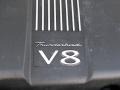 Thunderbird Blue - Thunderbird Premium Roadster Photo No. 9