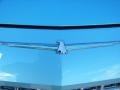 Thunderbird Blue - Thunderbird Premium Roadster Photo No. 17