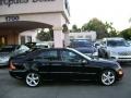 Black - C 230 Sport Photo No. 2