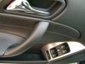 Black - C 230 Sport Photo No. 5
