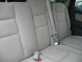 2008 Redfire Metallic Ford Explorer XLT 4x4  photo #9