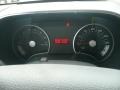 2008 Redfire Metallic Ford Explorer XLT 4x4  photo #11