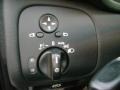 Black - C 230 Sport Photo No. 9