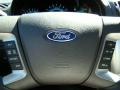 2010 Sport Blue Metallic Ford Fusion SE  photo #27