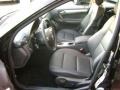 Black - C 230 Sport Photo No. 12