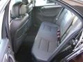 Black - C 230 Sport Photo No. 13