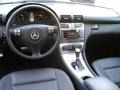 Black - C 230 Sport Photo No. 15