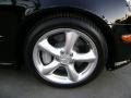 Black - C 230 Sport Photo No. 17
