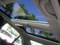 Black - E 320 Sedan Photo No. 13