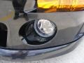 2006 Black Ford Mustang GT Premium Convertible  photo #12