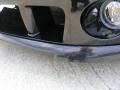 2006 Black Ford Mustang GT Premium Convertible  photo #13