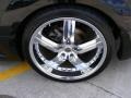 2006 Black Ford Mustang GT Premium Convertible  photo #16