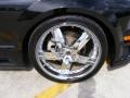 2006 Black Ford Mustang GT Premium Convertible  photo #18