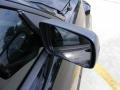 2006 Black Ford Mustang GT Premium Convertible  photo #22
