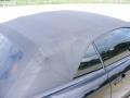 2006 Black Ford Mustang GT Premium Convertible  photo #23