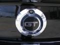 2006 Black Ford Mustang GT Premium Convertible  photo #27
