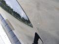 2006 Black Ford Mustang GT Premium Convertible  photo #29