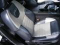 2006 Black Ford Mustang GT Premium Convertible  photo #34