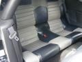 2006 Black Ford Mustang GT Premium Convertible  photo #36