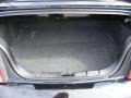 2006 Black Ford Mustang GT Premium Convertible  photo #38