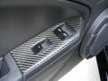 2006 Black Ford Mustang GT Premium Convertible  photo #40