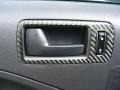 2006 Black Ford Mustang GT Premium Convertible  photo #41