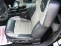 2006 Black Ford Mustang GT Premium Convertible  photo #42