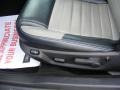 2006 Black Ford Mustang GT Premium Convertible  photo #43