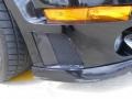 2006 Black Ford Mustang GT Premium Convertible  photo #45
