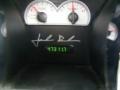 2006 Black Ford Mustang GT Premium Convertible  photo #56