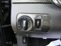 2006 Black Ford Mustang GT Premium Convertible  photo #57