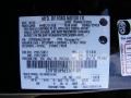 2006 Black Ford Mustang GT Premium Convertible  photo #59