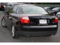 2003 Brilliant Black Audi A4 3.0 quattro Sedan  photo #10