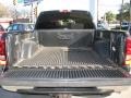 Black - Silverado 2500HD LT Crew Cab Photo No. 7