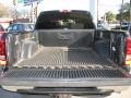 2004 Black Chevrolet Silverado 2500HD LT Crew Cab  photo #7