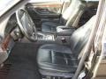 Black II - 7 Series 740iL Sedan Photo No. 12