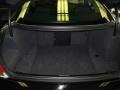 Jet Black - 6 Series 645i Coupe Photo No. 14