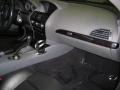 Jet Black - 6 Series 645i Coupe Photo No. 15