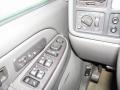 Black - Silverado 2500HD LT Crew Cab Photo No. 18