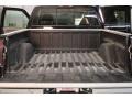 Onyx Black - C/K K1500 Extended Cab 4x4 Photo No. 4