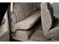 Onyx Black - C/K K1500 Extended Cab 4x4 Photo No. 6