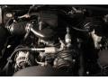 Onyx Black - C/K K1500 Extended Cab 4x4 Photo No. 10