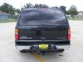 Dark Gray Metallic - Suburban 1500 LT Photo No. 4